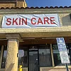 OC Spa photo