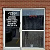 Lucky Health Massage photo