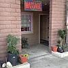 Fallbrook Massage photo