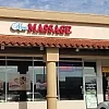 Nova Massage photo