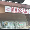 Blue Star Massage photo