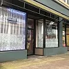Aroma Massage Spa photo
