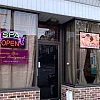Sunrise Spa and Bodywork photo