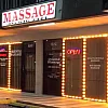 New Massage SPA photo