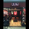 Zen Acupressure photo