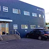 Dreamclinic Massage photo