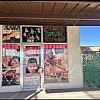 Xin yi spa photo