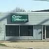 Cedar Massage photo