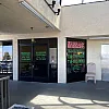 Massage & Acupuncture photo