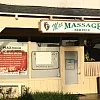 Max Massage Service photo