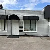 Ruyi Spa photo