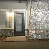 Sunny Valley Massage photo