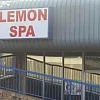 Lemon Spa photo