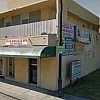 Jasmine Spa photo