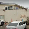 San Diego Best Massage photo