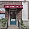 Manhattan Wellness Group photo
