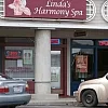 Linda's Harmony Massage photo