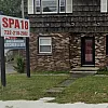 SPA 18 photo