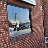 Simply massage toledo photo