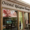 Oriental Relaxation Therapy photo