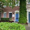 Woodbridge Massage photo