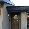 Tokyo Spa photo