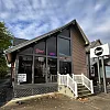 Yuni Spa photo