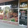 Oriental Massage photo