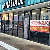 Metro Massage photo