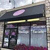 Joanna Spa photo