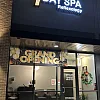 Seven Day Spa photo