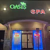 Oasis Spa photo