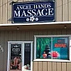 Angel Hands Massage photo