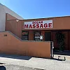 Ocean Massage photo