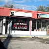 Asian Wellness Massage photo