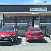 Dear Heart Beauty & Head Spa photo