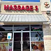 Massage 3 photo