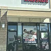 5 Star Massage photo