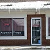 Asian Health Center photo