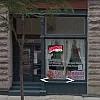 Spa Pro photo