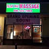 Relax Thai Massage photo