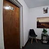 Cloud9 Massage Spa photo
