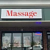 Asian Foot & Body Spa photo