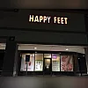 Happy Feet photo