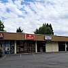 99 Spring Spa photo