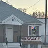 Cici Spa photo