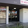 Yifeng Acupuncture & Massage photo
