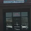 Placidity Massage photo