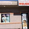 Diamond Spa photo