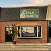 A Plus Massage photo